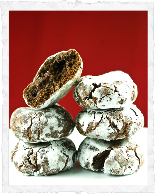 01_crinkles_final