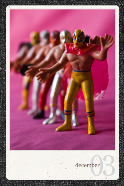 03_luchalibre.jpg