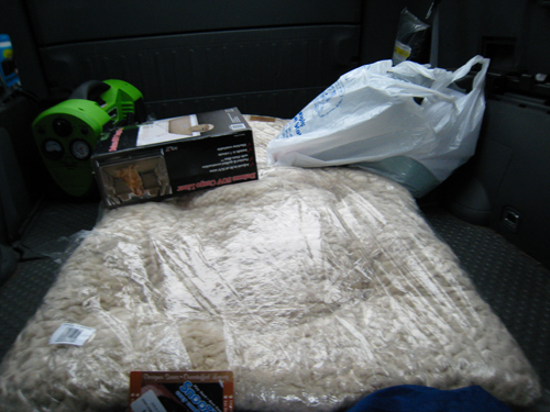 03supplies.jpg