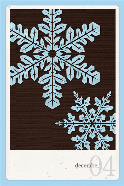 04_flakes.jpg