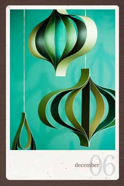 06_paperornaments.jpg