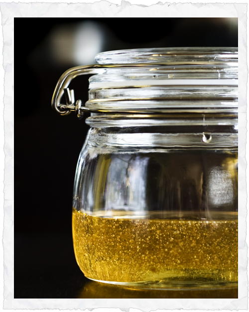 06_syrup