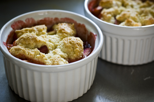 080601_cobblers