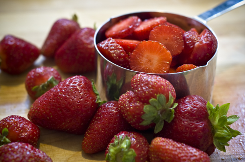 080601_strawberries