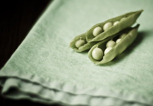 080615_peas