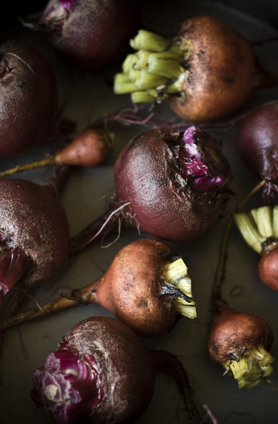 080621_beets