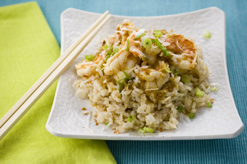 080621_coconutshrimp