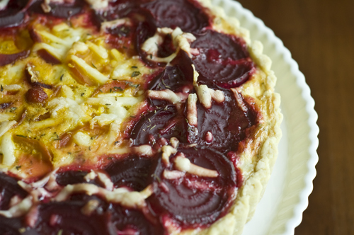 080622_bakedtart