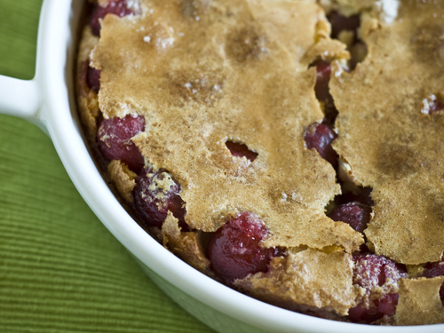 080622_clafoutis