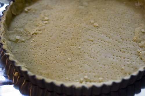 080622_piecrust