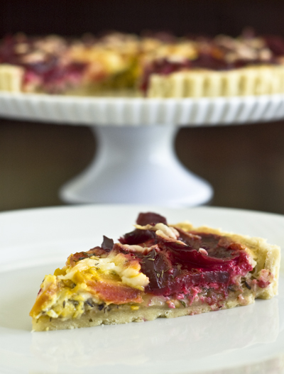 080622_tartslice
