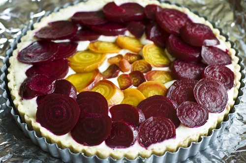 080622_unbakedtart