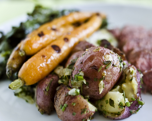 080703_grilledpotatoes