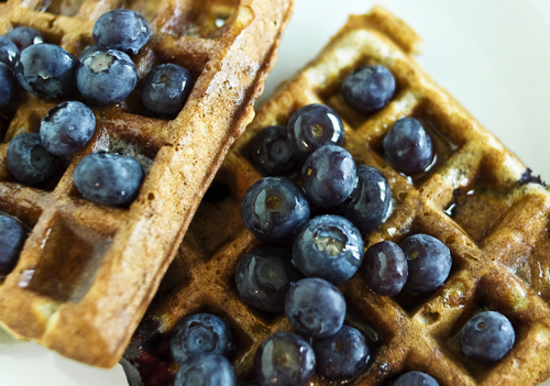 080703_waffles