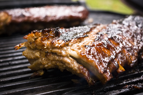 080705_ribs_grill1