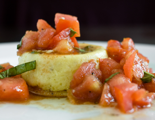 080720_flan3