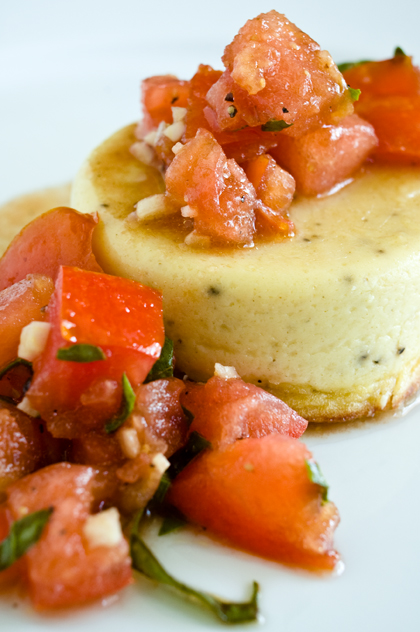 080720_flan4