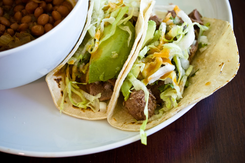 080817_taco2
