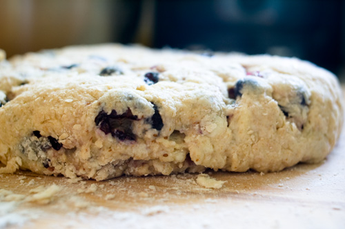 080914_scone1