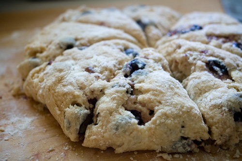 080914_scone2
