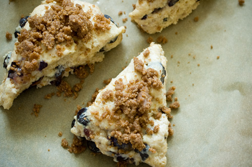 080914_scone3