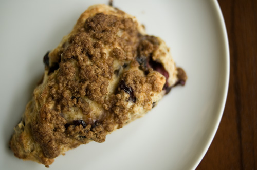 080914_scone6