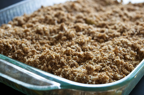 081005_crisp1