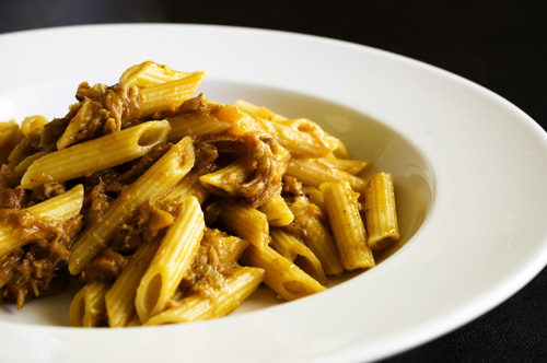 081019_pasta
