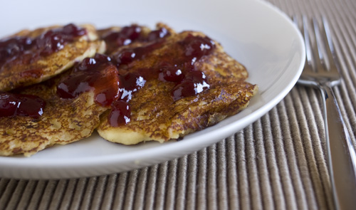 081128_potatopancakes