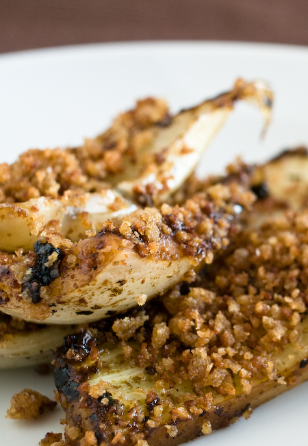 081230_fennel