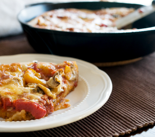 081230_pizza