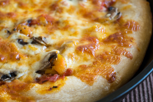 081230_pizza2