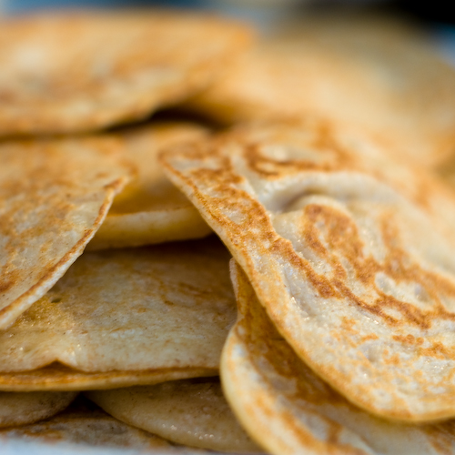 081231_blini
