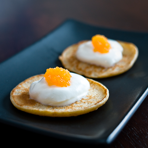081231_caviar2