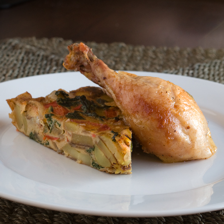 090103_chicken_torta