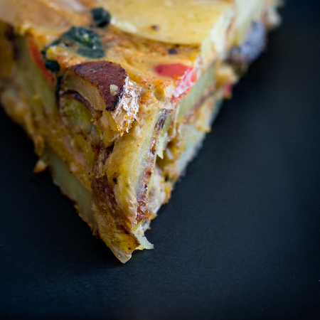 090103_torta_closeup