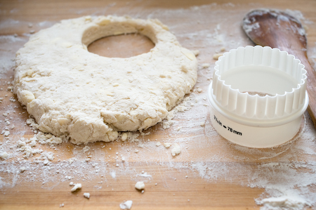 090117_biscuit-dough