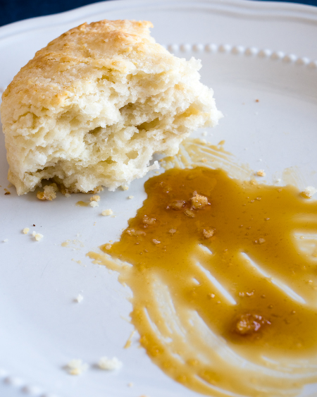 090117_biscuits-syrup