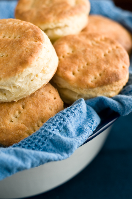 090118_biscuits2