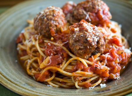 090118_meatballs
