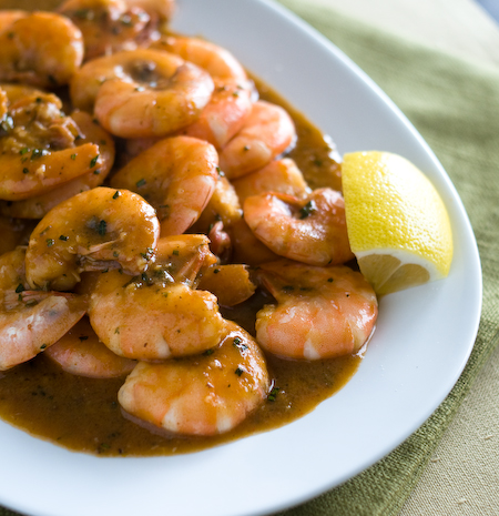 090223_shrimp