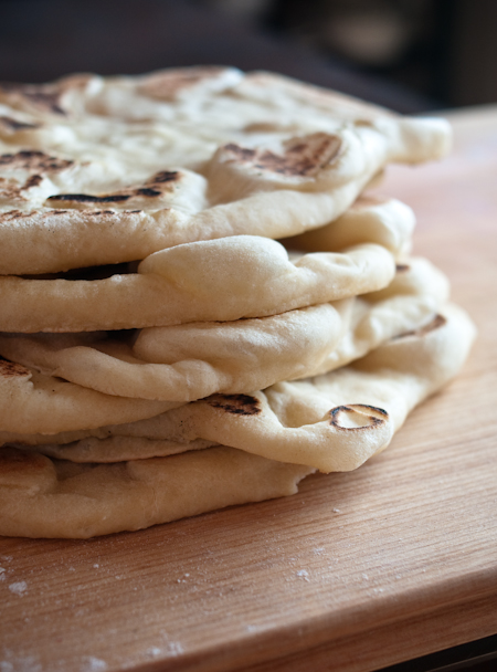 090308_flatbreads 090308_flatbreads