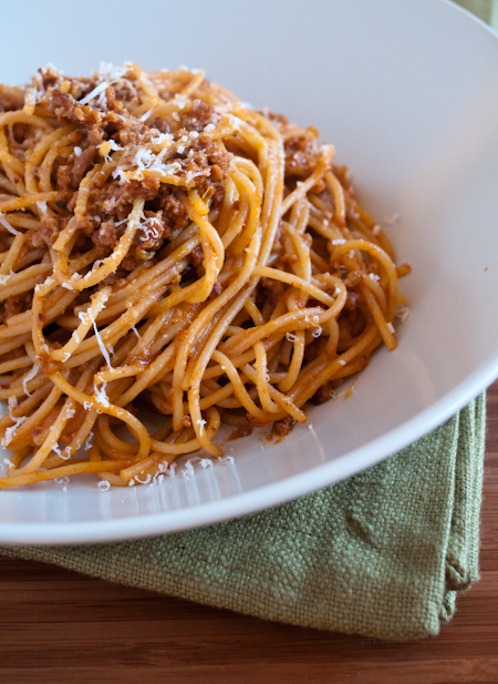090322_bolognese 090322_bolognese