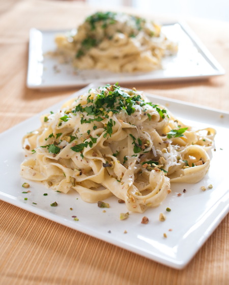 090330_pasta