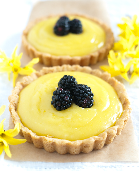 090417_tarts