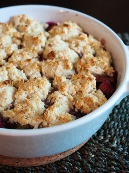090602_berry_cobbler