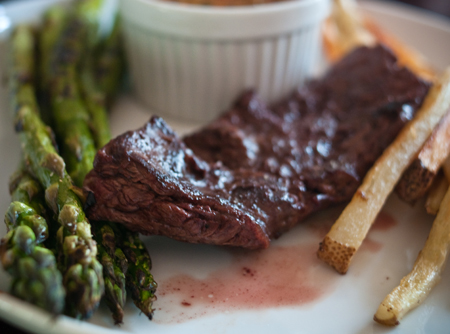 090602_meat