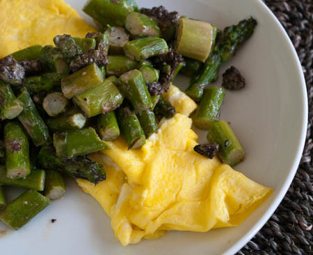 090602_omelette