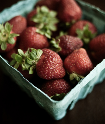 090602_strawberries 090602_strawberries