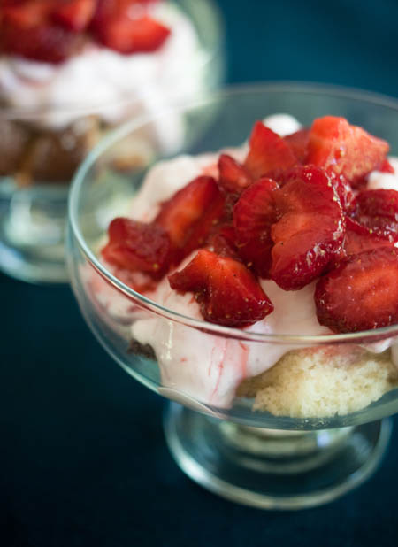 090602_strawberry_chiffon
